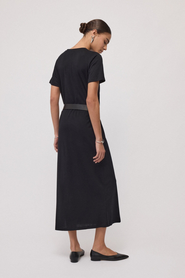 OTTODAME FUT-DA5182-2NERO