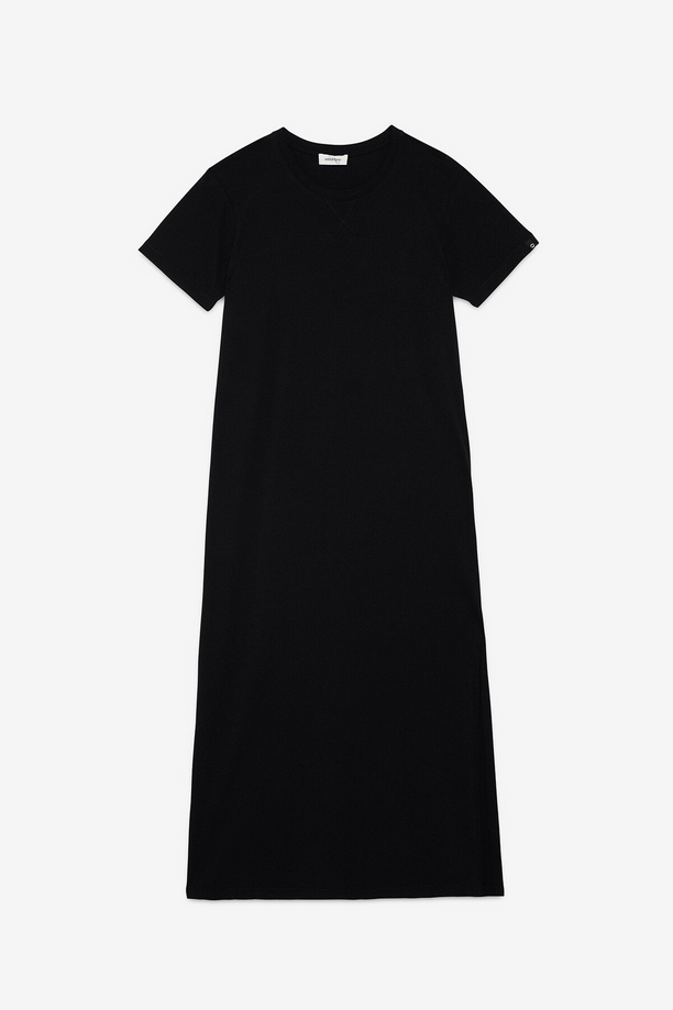OTTODAME FUT-DA5182-2NERO
