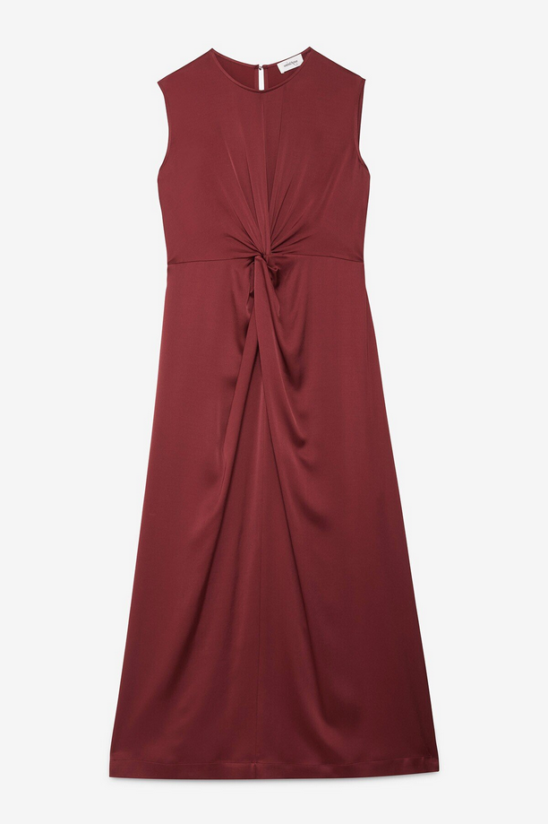 OTTODAME FVA-DA5360MERLOT