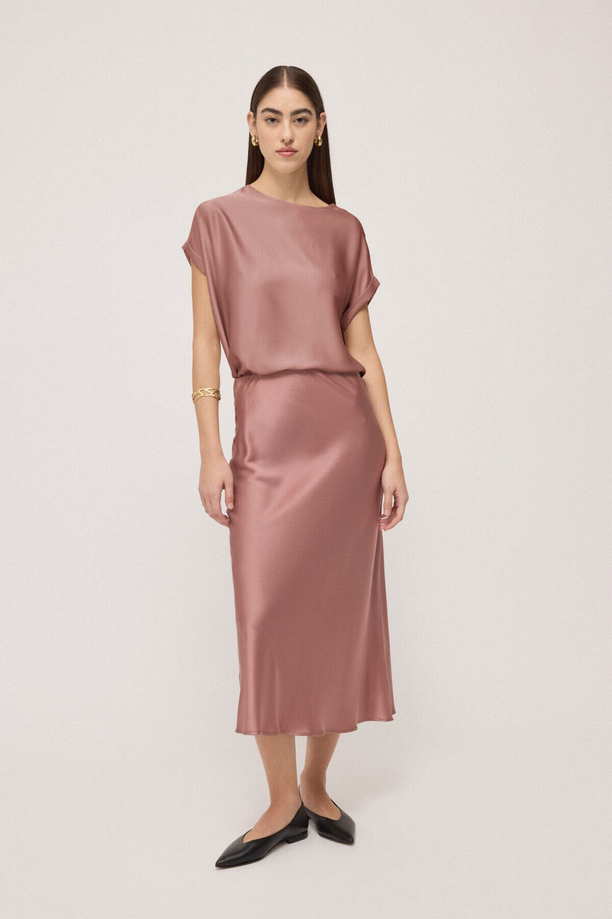 OTTODAME FVA-DC5072-2ALLURE