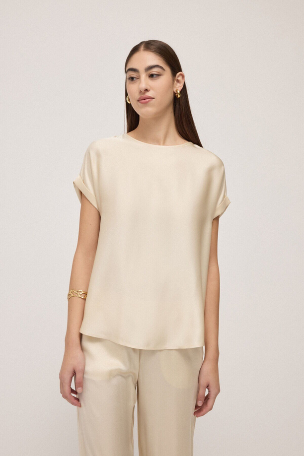 OTTODAME FVA-DC5072-2LATTE