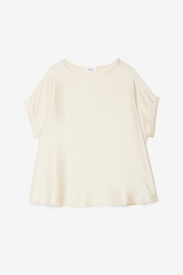 OTTODAME FVA-DC5072-2LATTE