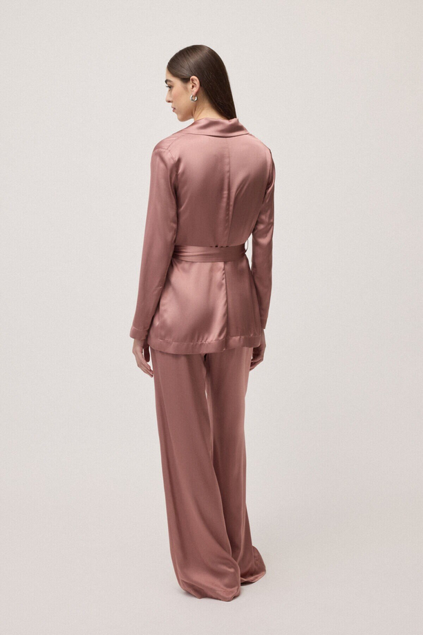 OTTODAME FVA-DG6206ALLURE