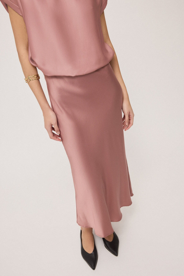 OTTODAME FVA-DN6124-4BLUSH