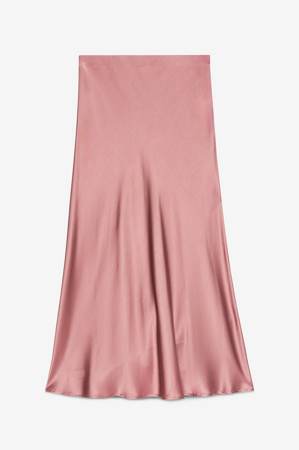OTTODAME FVA-DN6124-4BLUSH
