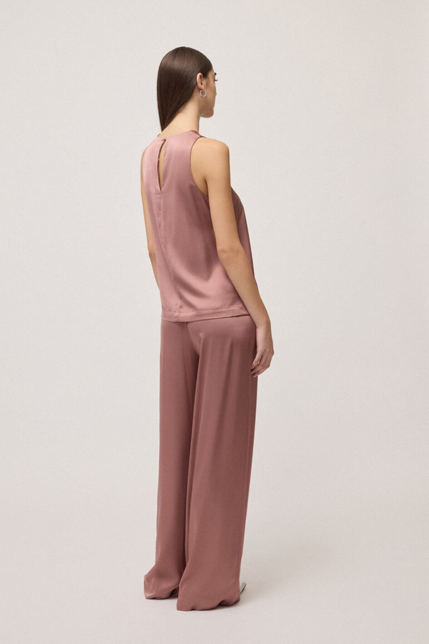 OTTODAME FVA-DP9661-4ALLURE