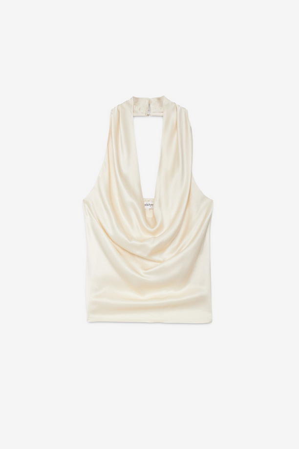 OTTODAME FVA-DT9257LATTE