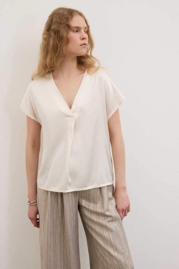 OTTODAME HTT--DC5217LATTE