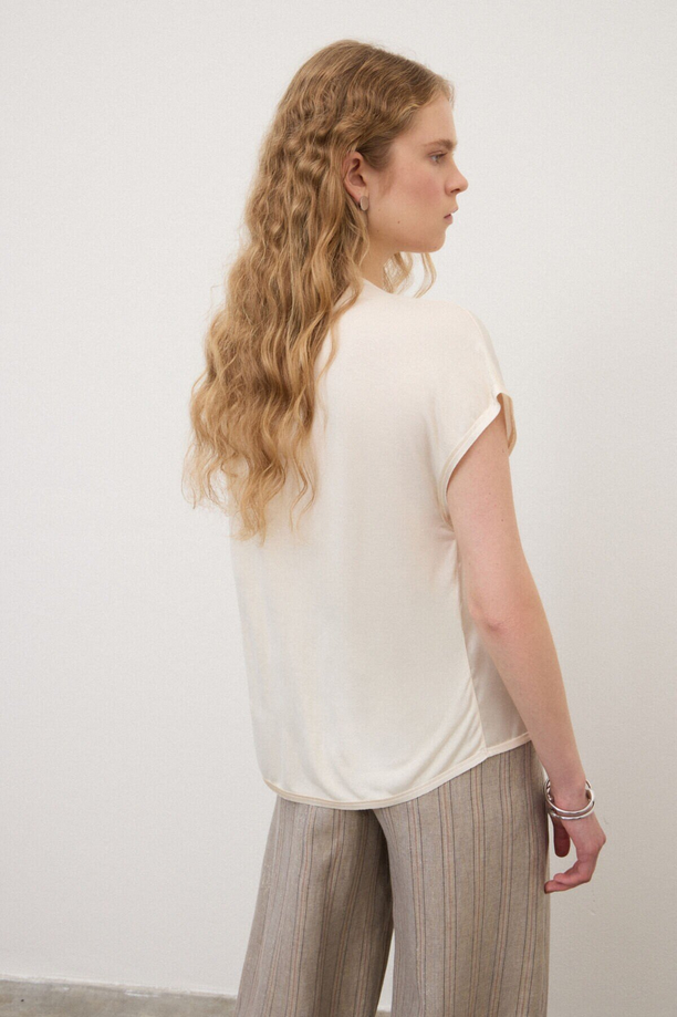 OTTODAME HTT--DC5217LATTE