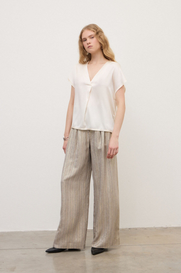 OTTODAME HTT--DC5217LATTE
