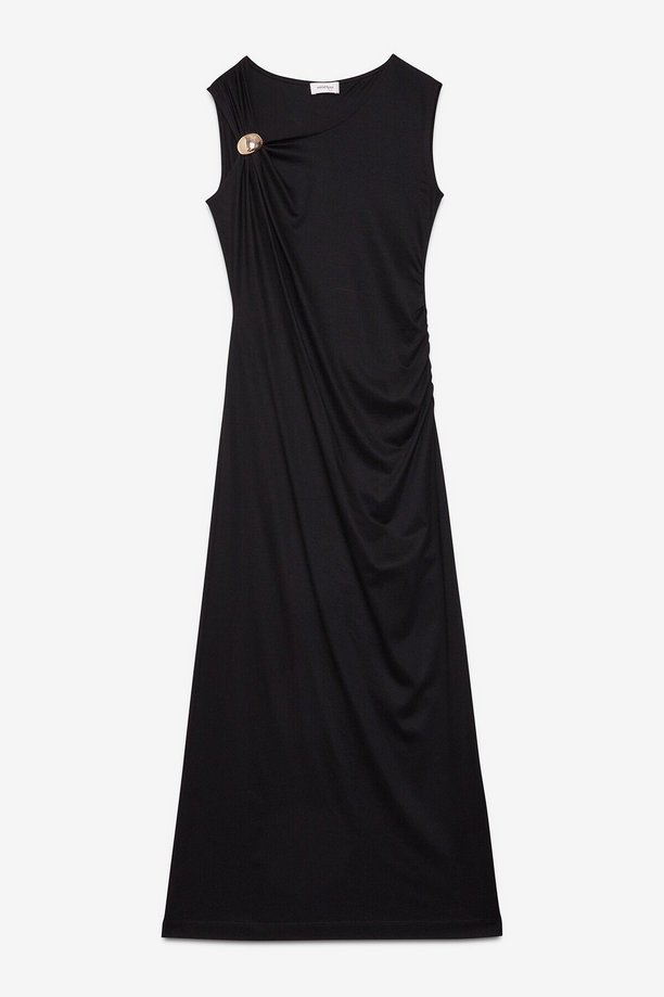 OTTODAME JCK-DA5353NERO