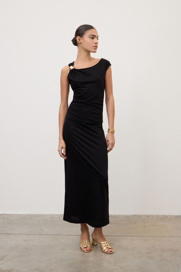 OTTODAME JCK-DA5353NERO