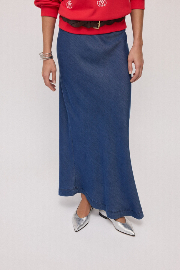 OTTODAME JEA-DN6274VAR.UNICA