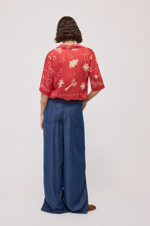OTTODAME JEA-DP9972VAR.UNICA