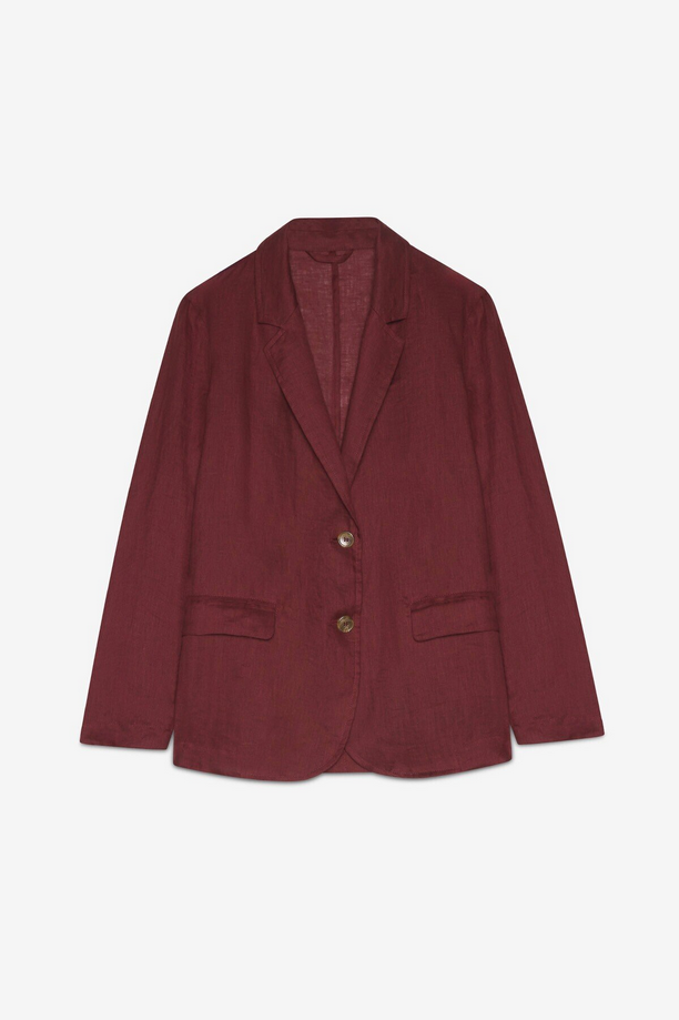 OTTODAME MSM-DG6211MERLOT