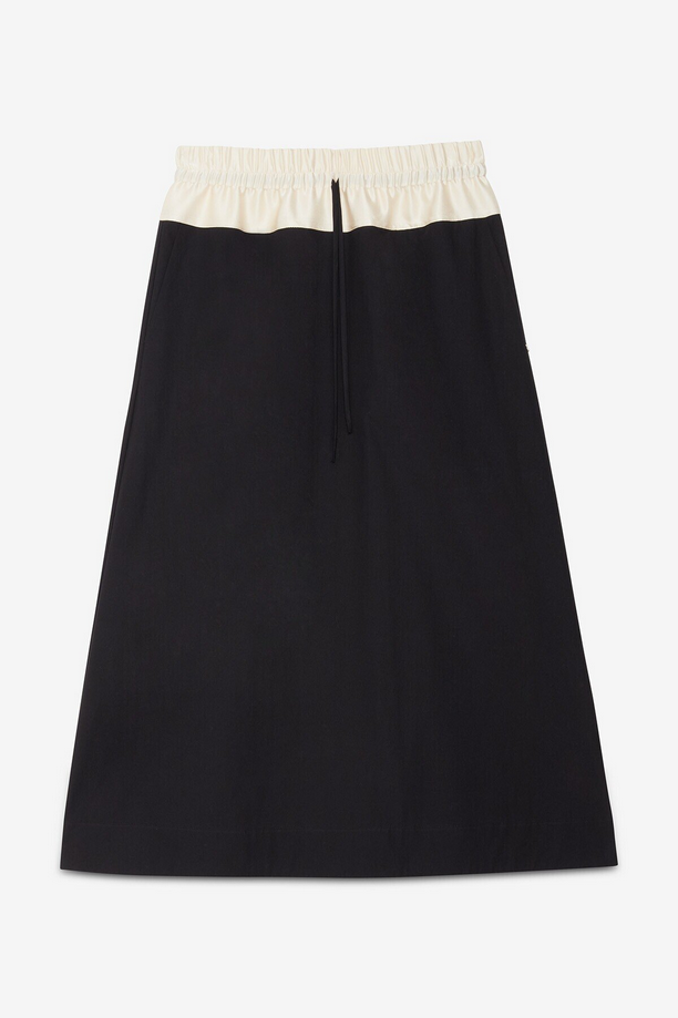 OTTODAME PCH-DN6280NERO/LATTE