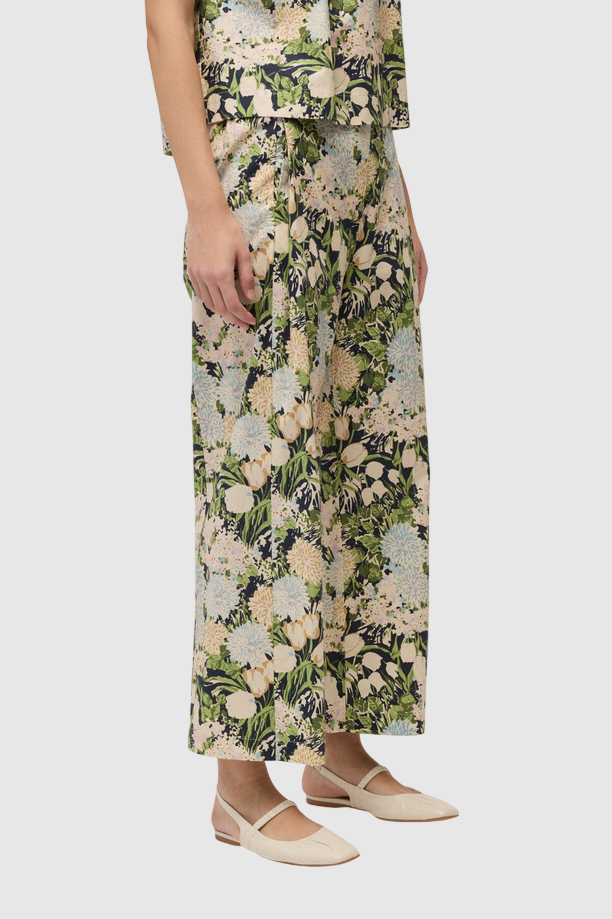 OTTODAME YVO-DP0041VAR.UNICA