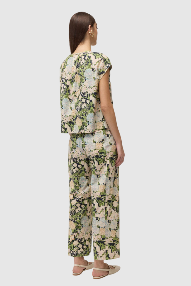 OTTODAME YVO-DP0041VAR.UNICA
