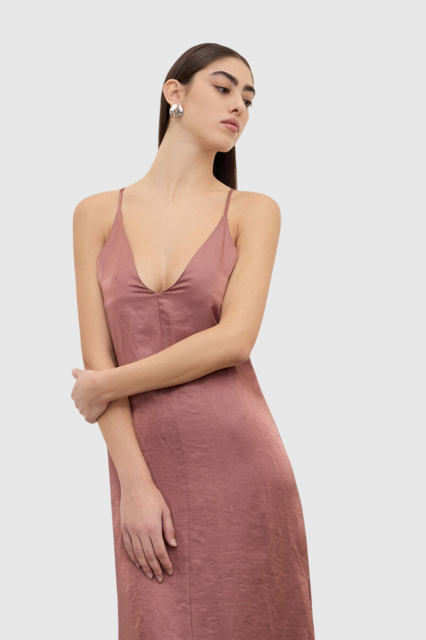 OTTODAME ZEV-TA5378ALLURE