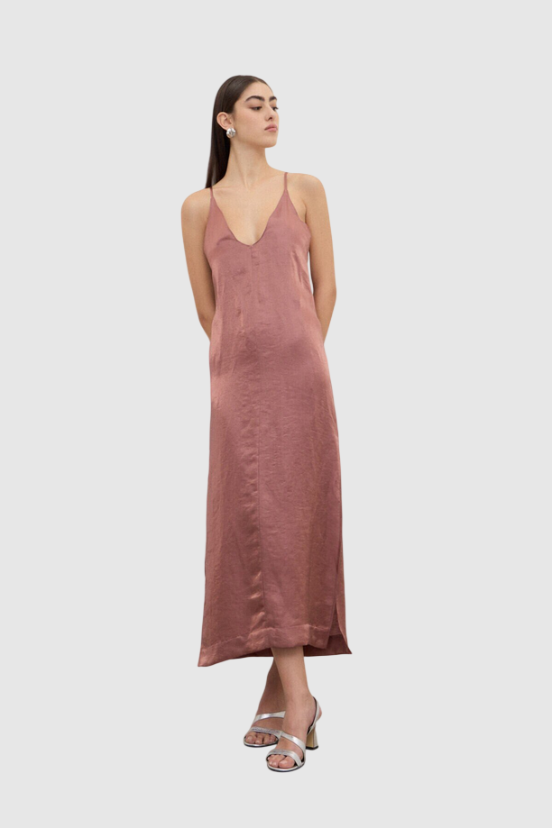 OTTODAME ZEV-TA5378ALLURE