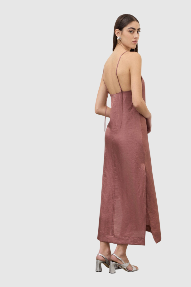 OTTODAME ZEV-TA5378ALLURE