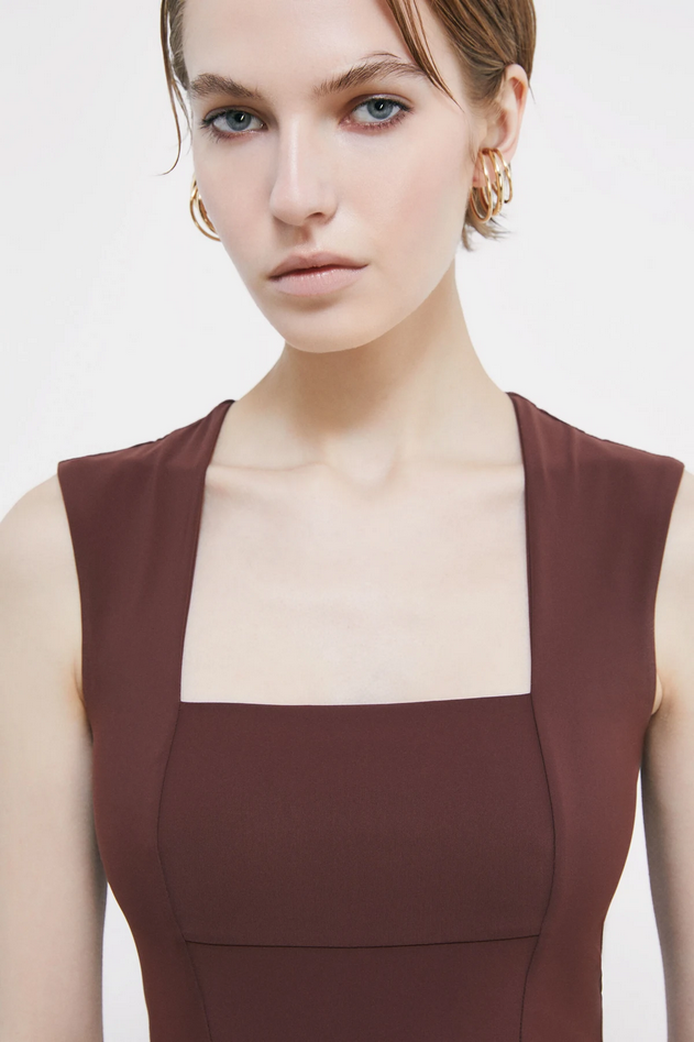 PATRIZIA PEPE 2A3010-B887B887