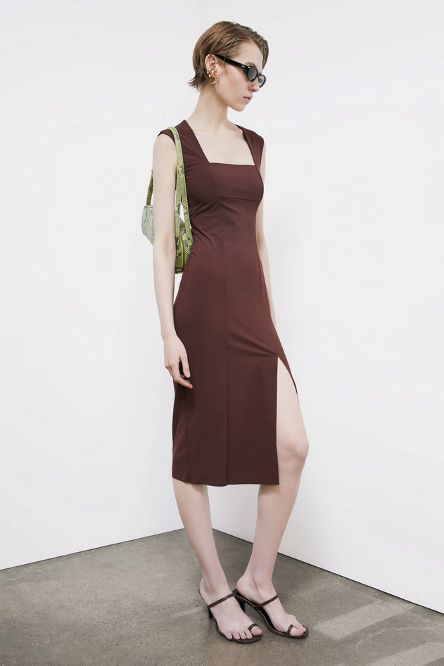 PATRIZIA PEPE 2A3010-B887B887