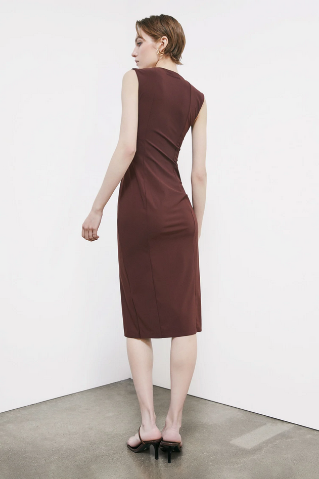 PATRIZIA PEPE 2A3010-B887B887