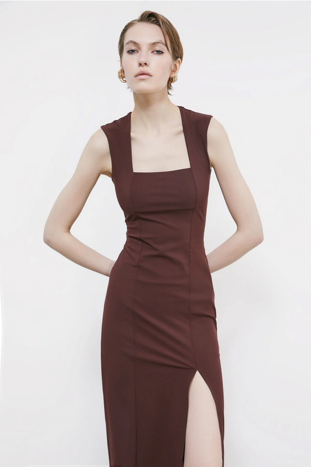 PATRIZIA PEPE 2A3010-B887B887