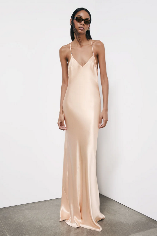 PATRIZIA PEPE 2A3034-B884B884