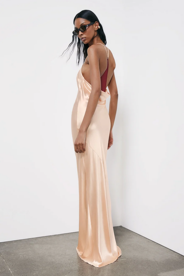 PATRIZIA PEPE 2A3034-B884B884