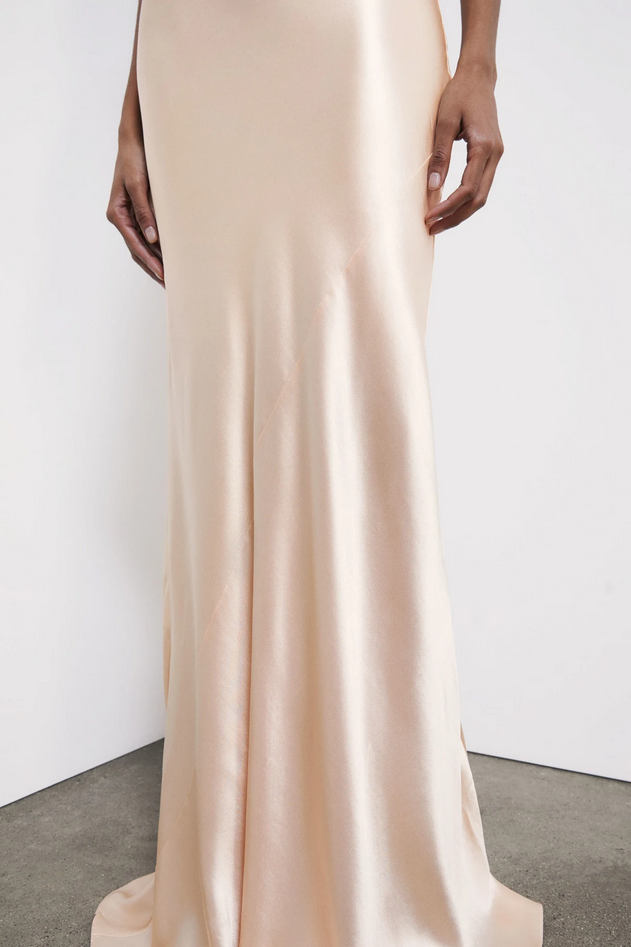 PATRIZIA PEPE 2A3034-B884B884