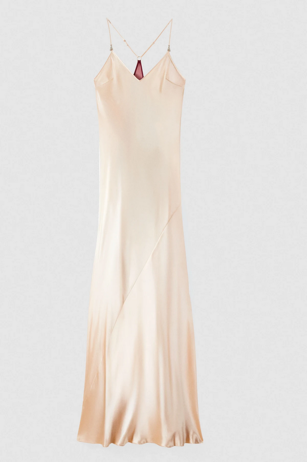 PATRIZIA PEPE 2A3034-B884B884