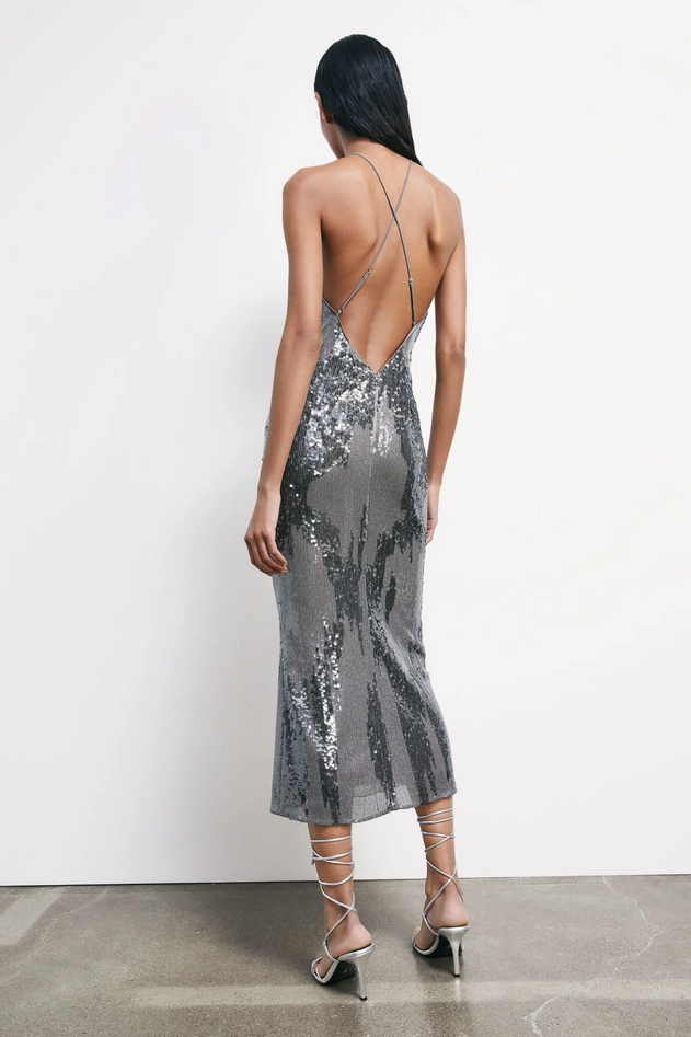 PATRIZIA PEPE 2A3039-S770S770