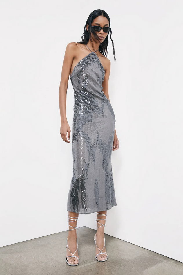 PATRIZIA PEPE 2A3039-S770S770