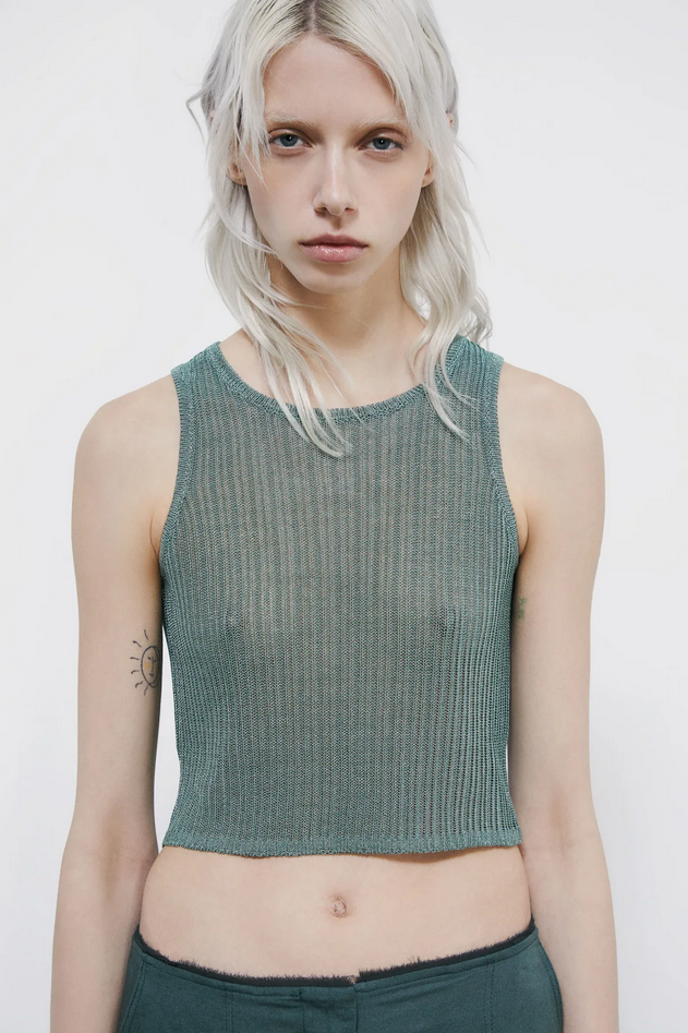 PATRIZIA PEPE 2K0374-G634G634