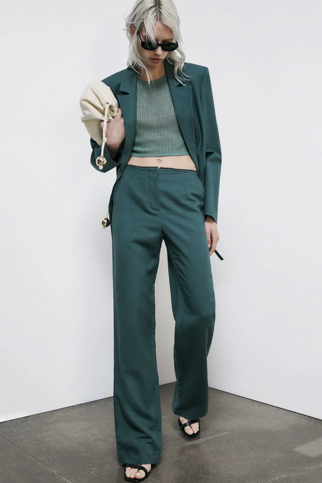 PATRIZIA PEPE 2K0374-G634G634
