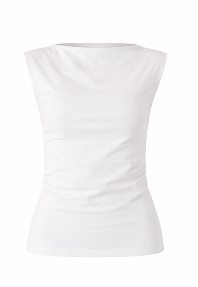 PATRIZIA PEPE 2M4548-W103W103