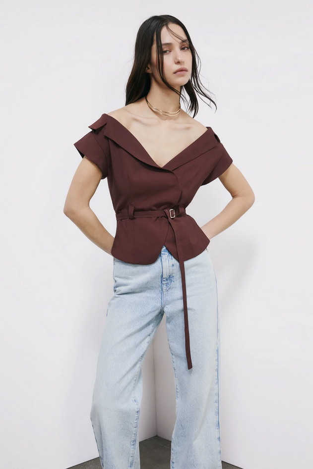 PATRIZIA PEPE 2S1549-B887B887