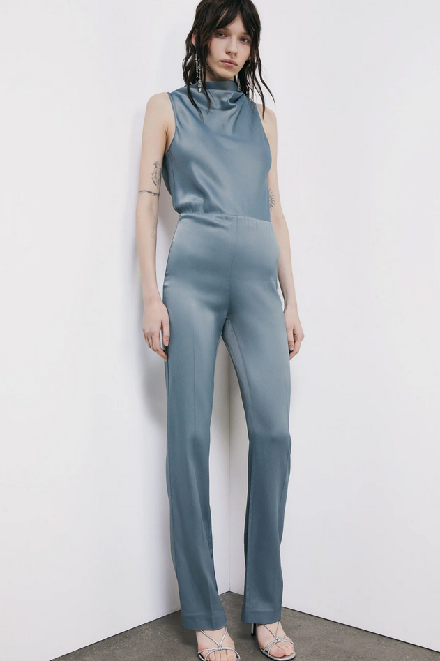 PATRIZIA PEPE 2T0097-S768S768