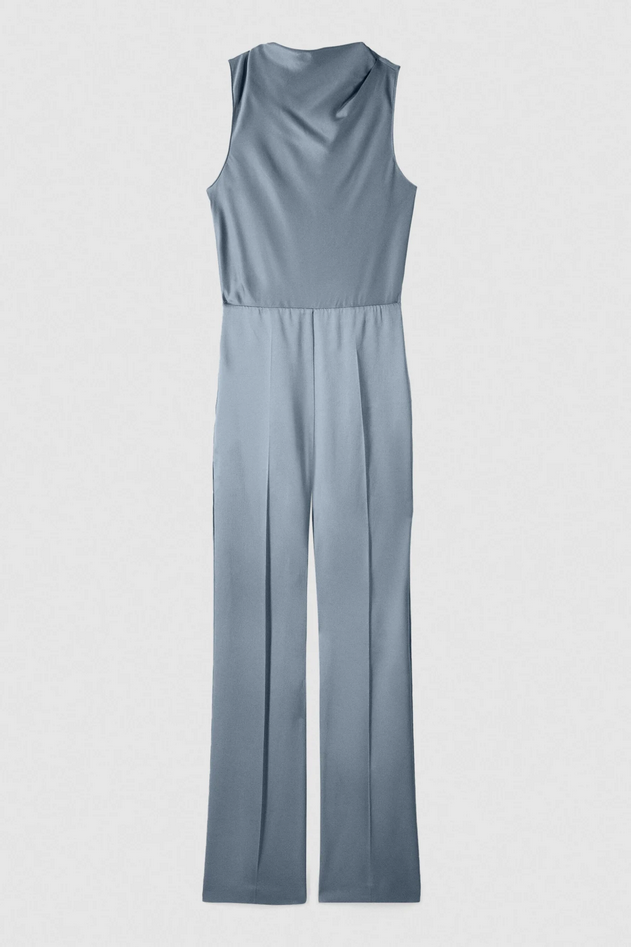 PATRIZIA PEPE 2T0097-S768S768