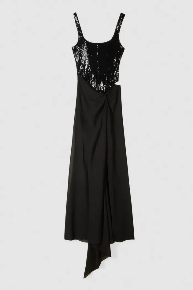 PATRIZIA PEPE 8A1629-J401K103