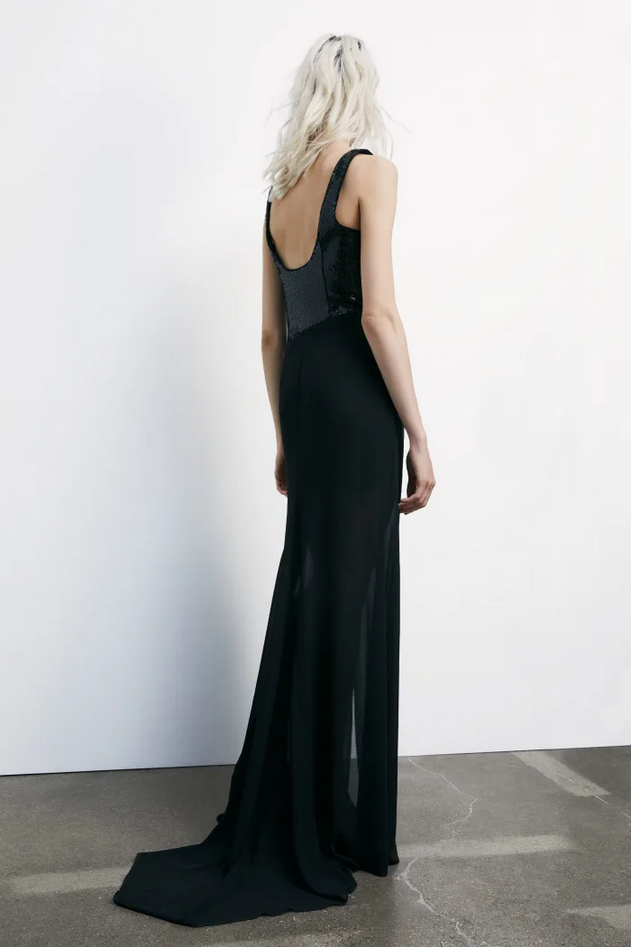PATRIZIA PEPE 8A1629-J401K103