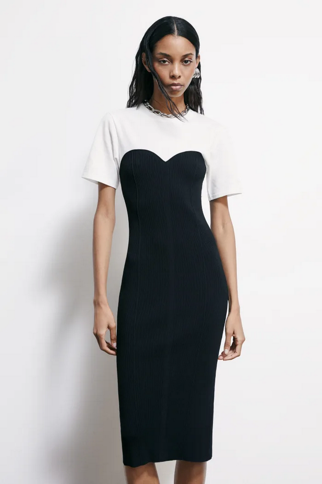 PATRIZIA PEPE 8A1630-K081F2NS