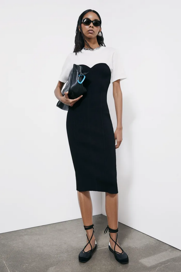 PATRIZIA PEPE 8A1630-K081F2NS