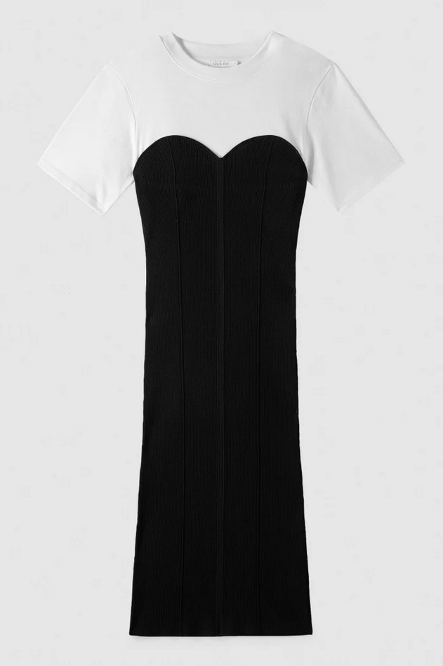 PATRIZIA PEPE 8A1630-K081F2NS