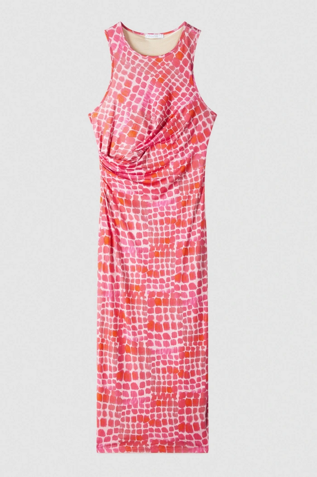 PATRIZIA PEPE 8A1649-J408FG61