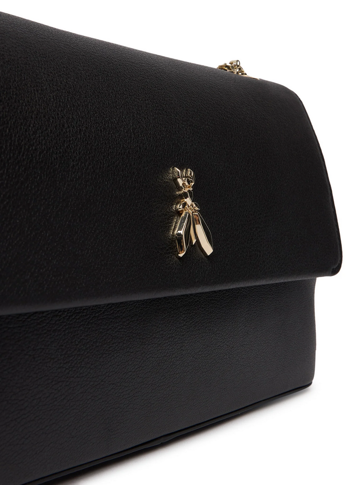 PATRIZIA PEPE 8B0306-L162K103