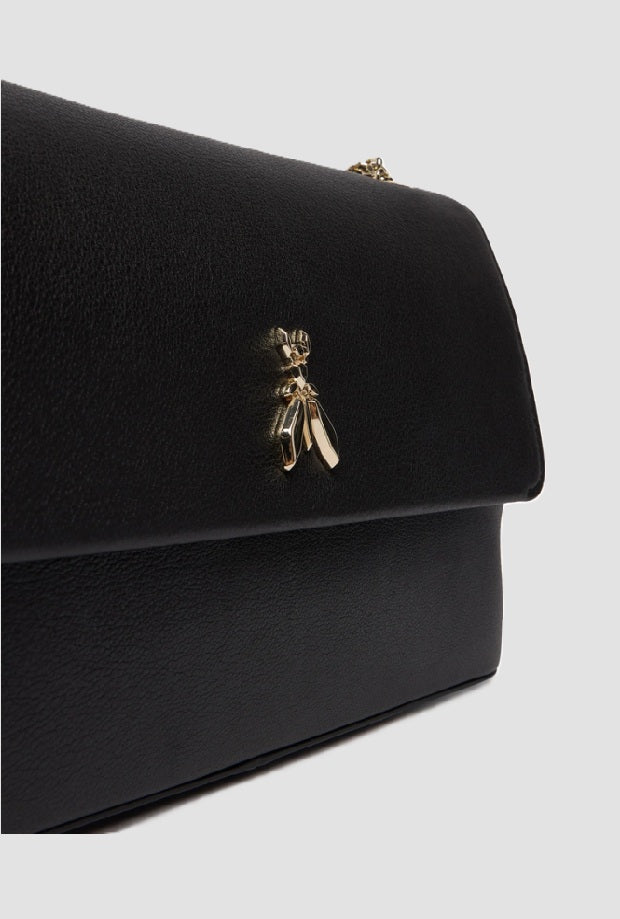 PATRIZIA PEPE 8B0306-L162K103