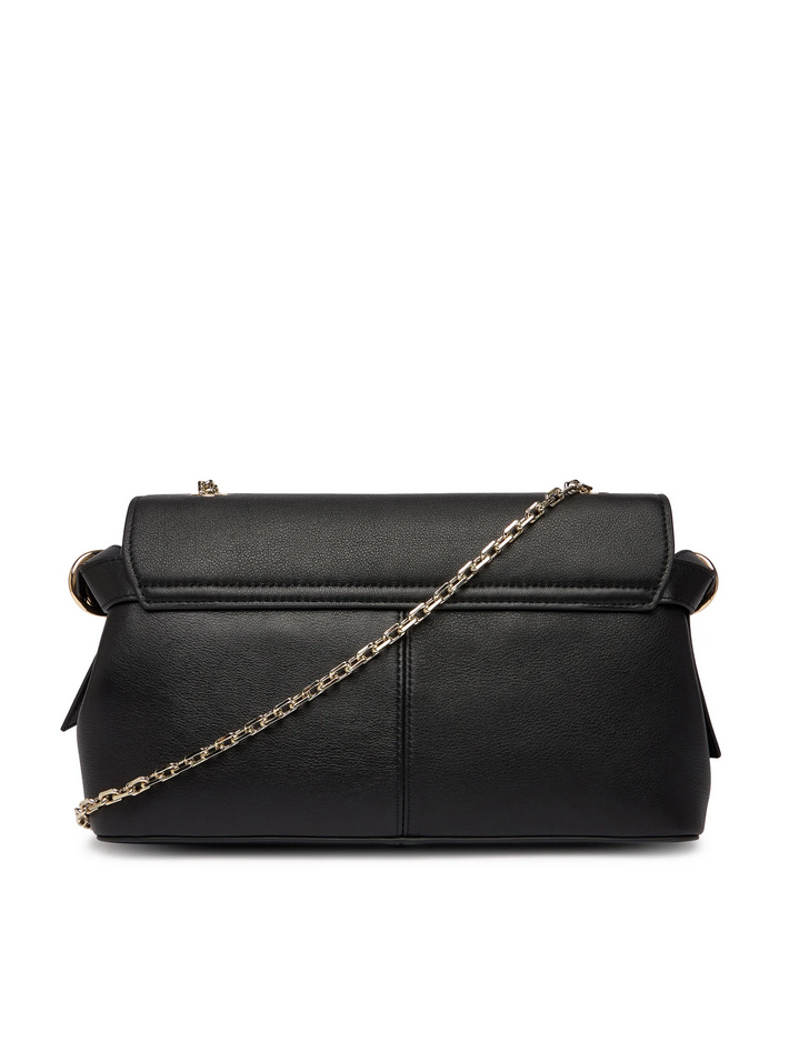 PATRIZIA PEPE 8B0306-L162K103